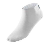 Chaussettes Basses Mizuno Training XL