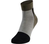 Chaussettes basses Odlo Performance 45/47