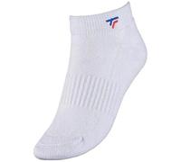 Chaussettes basses Tecnifibre Blanc 40/44