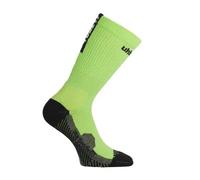 Chaussettes basses Uhlsport Tube It Vert 28/32