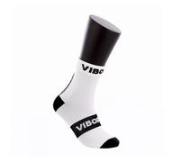 Chaussettes Basses Vibor-a Kait 35/38