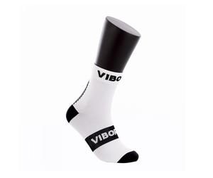 Chaussettes Basses Vibor-a Kait 35/38