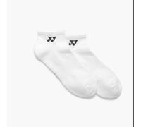 Chaussettes basses YONEX Sport 19255, lot de 3