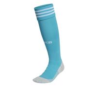 Chaussettes Bayern Goalkeeper 2020/21 Vert M Unisex