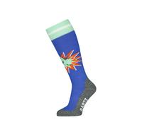 Chaussettes bébé Barts Dino Bleu 23/26