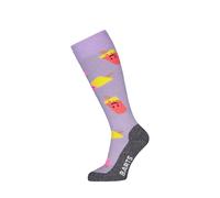 Chaussettes bébé Barts Popsicle Violet 23/26