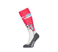Chaussettes bébé Barts Unicorn Rose 23/26