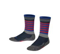 Chaussettes bébé Falke Active Frog Bleu 23/26