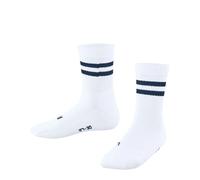 Chaussettes bébé Falke Dynamic Blanc 23/26