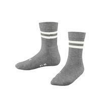 Chaussettes bébé Falke Dynamic Gris 23/26