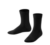 Chaussettes bébé Falke Family Noir 23/26