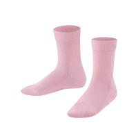 Chaussettes bébé Falke Family Rose 23/26