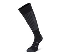 Chaussettes bébé fille Dare 2B Technical II Noir 23/25