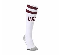 Chaussettes bébé garçon Union Bordeaux-Bègles Kombat Spark Pro 2023/24 Blanc 23/26