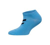 Chaussettes bébé Hummel Match Me (x5) Bleu 24/27