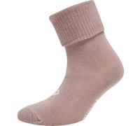 Chaussettes bébé Hummel Sora Violet 24/27