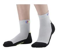 Socquette mid junior