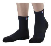 Chaussettes bébé Monnet Mid 25/27