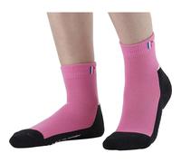Socquette mid junior