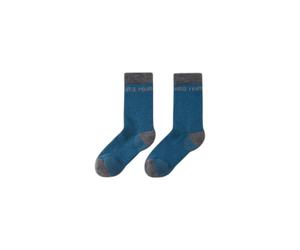 Chaussettes bébé Reima Saapas Bleu 22/25