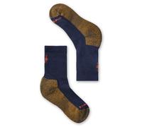 Chaussettes bébé Smartwool Light Cushion Crew S (25/29)