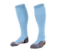 Chaussettes bébé Stanno Uni Pro Bleu 25/29