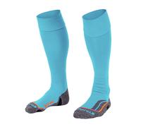 Chaussettes bébé Stanno Uni Pro Bleu 25/29