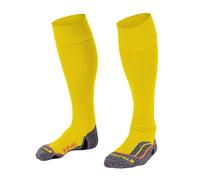 Chaussettes bébé Stanno Uni Pro Jaune 25/29