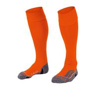 Chaussettes bébé Stanno Uni Pro Orange 25/29