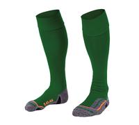 Chaussettes bébé Stanno Uni Pro Vert 25/29
