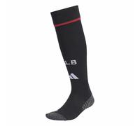 Chaussettes Benfica Lisbonne 2026/27 Noir 31/33 Unisex