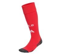 Chaussettes Benfica Lisbonne 2026/27 Rouge 46/48 Unisex