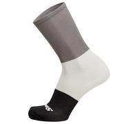 Chaussettes Bengal gris XS-S