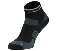 Chaussettes Bike Short noir M