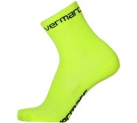 Chaussettes BINGOAL WALLONIE-BRUXELLES 2024 jaune