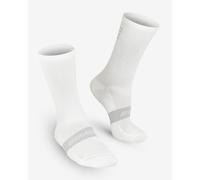 Chaussettes Bioracer Classic blanc - XL