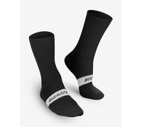 Chaussettes Bioracer Classic noir - M