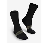 Chaussettes Bioracer Thermal Merino noir - XL