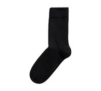 Chaussettes BjÃ¶rn Borg Essential (x10) Noir 41/45