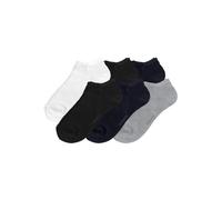 Chaussettes BjÃ¶rn Borg Essentielles (x6) Multicolore 39/42