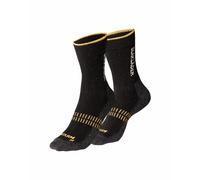Chaussettes - BLAKLADER - Warm 219210959966