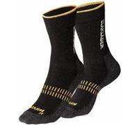 Chaussettes - BLAKLADER - Warm 36-39 21921095996645-48 G