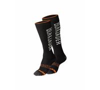 Chaussettes - BLAKLADER - XWarm 219310969965