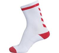 Chaussettes Blanc Et 43/45 - 43/45