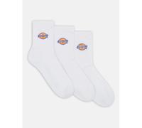 Chaussettes blanches Dickies Valley Grove
