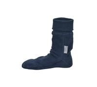 Chaussettes bottes pluie enfant Sterntaler Bleu 28