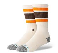 Stance – Chaussettes multifonctions Boyd ST – EU 38-42 – off white