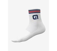 Chaussettes Britain Federation 2025 blanc - S