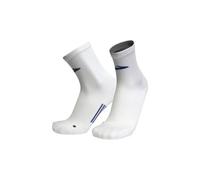 Brooks Elite Sock Unisexe S