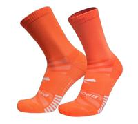 Chaussettes Brooks Ghost Lite Crew S (34/37)
